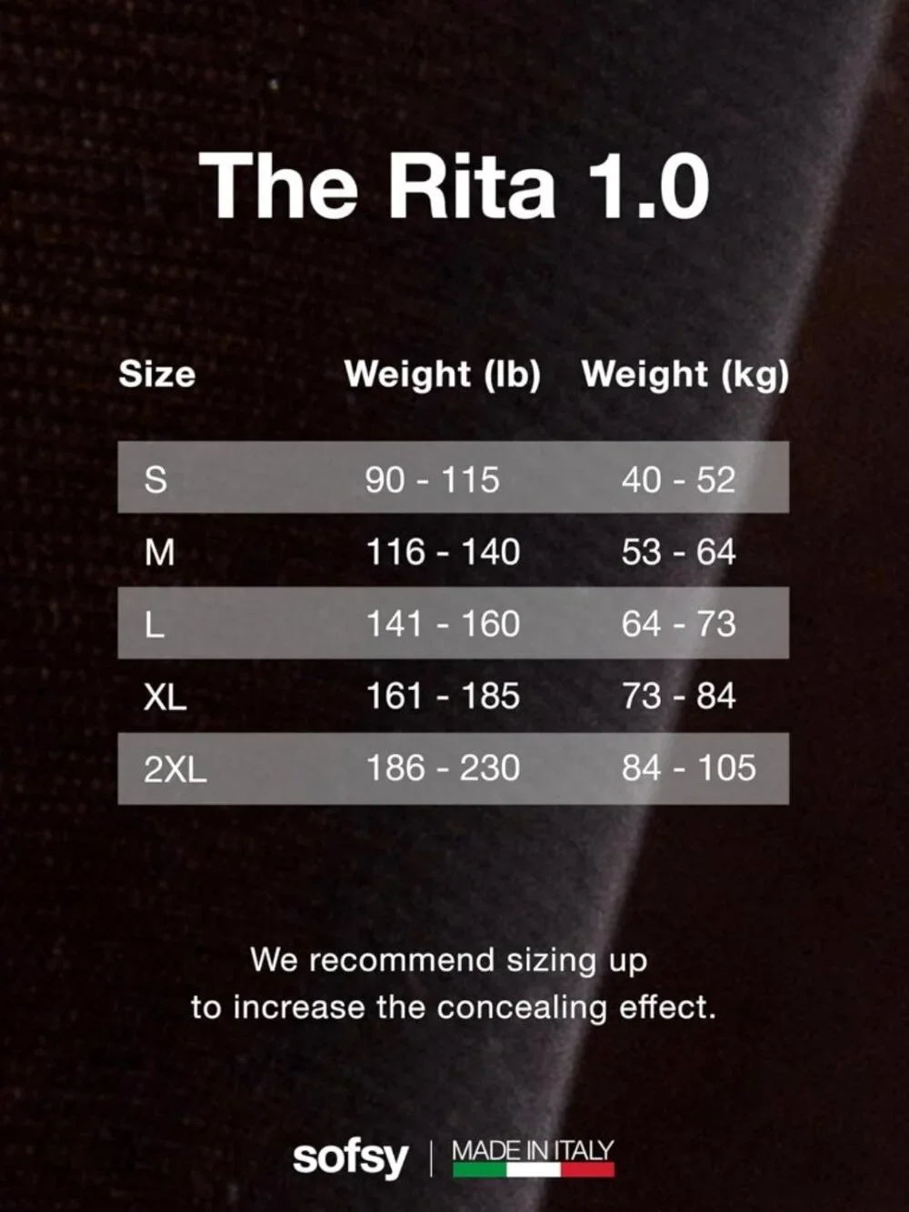 40 Den Opaque Tights for Women - Rip-Resistant, Soft, Comfortable & Stylish